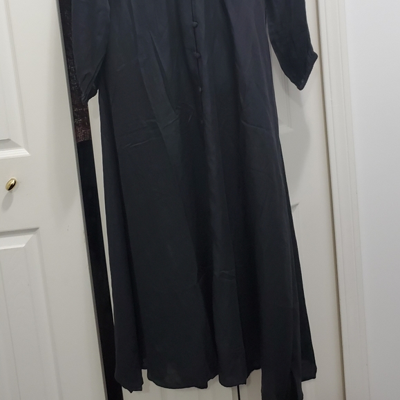 NWT Free People dress size 10 - Picture 6 of 7